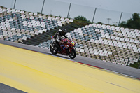 motorbikes;no-limits;peter-wileman-photography;portimao;portugal;trackday-digital-images